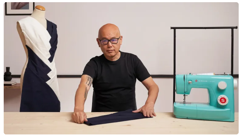 [Domestika] Шинго Сато — Текстильное оригами_ креа_0.png